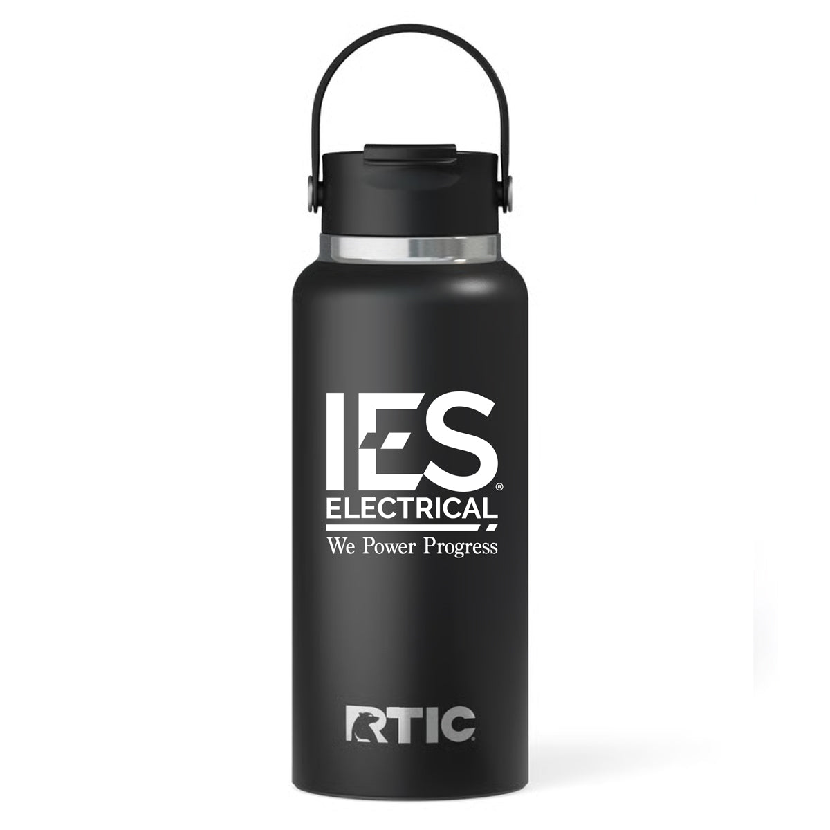RTIC 32 oz. Outback Bottle