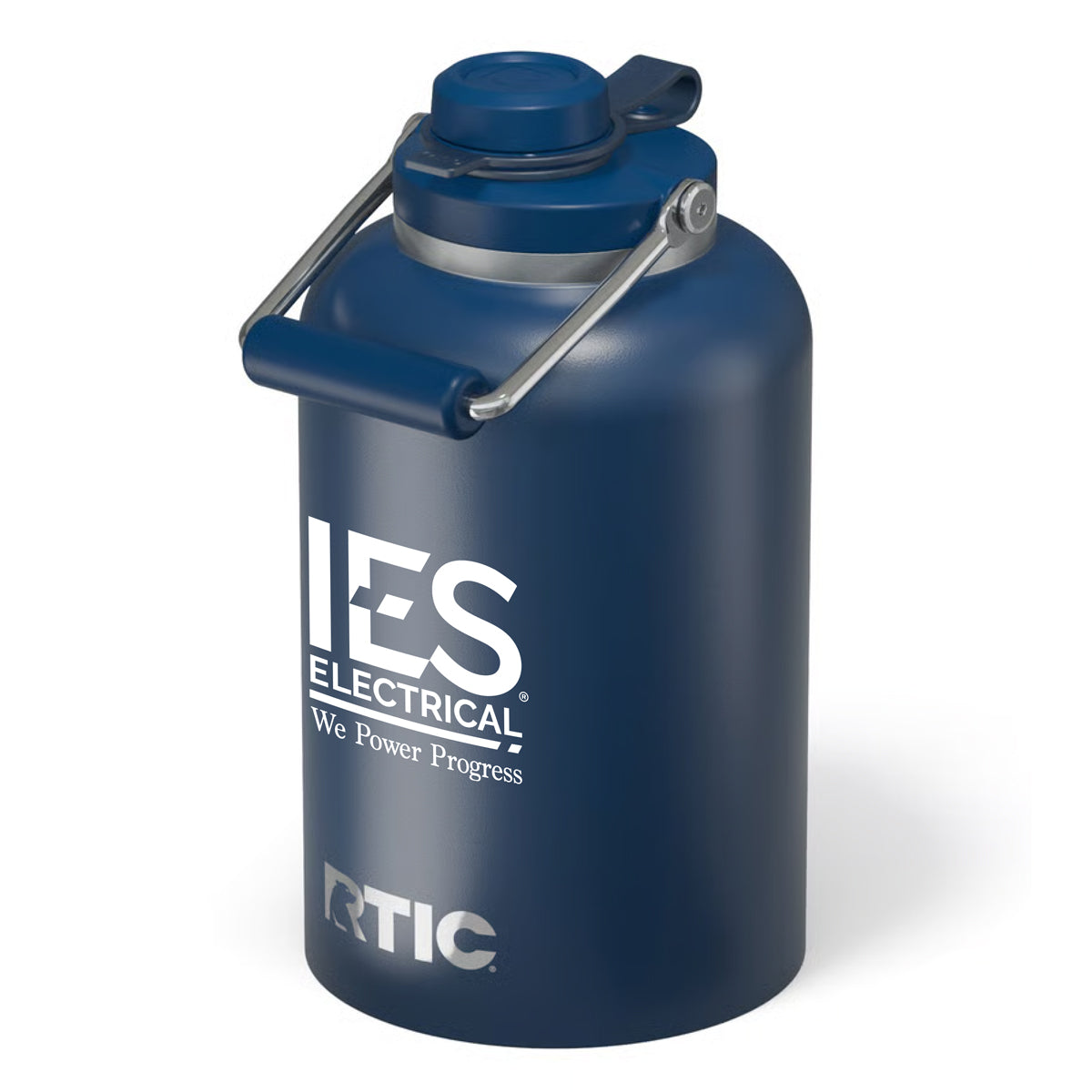 RTIC Half Gallon Outback Jug