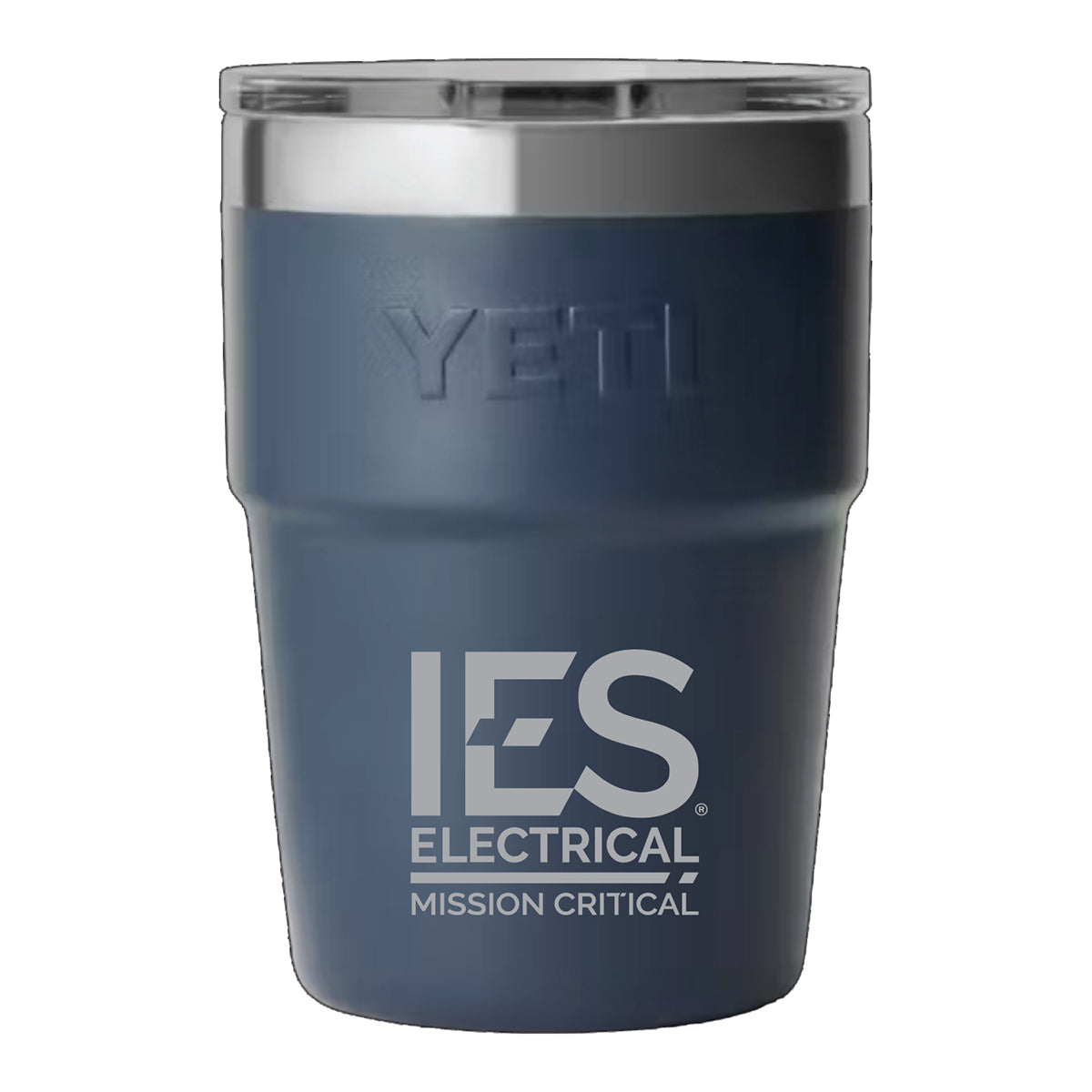 16 oz. Stackable Yeti Cups