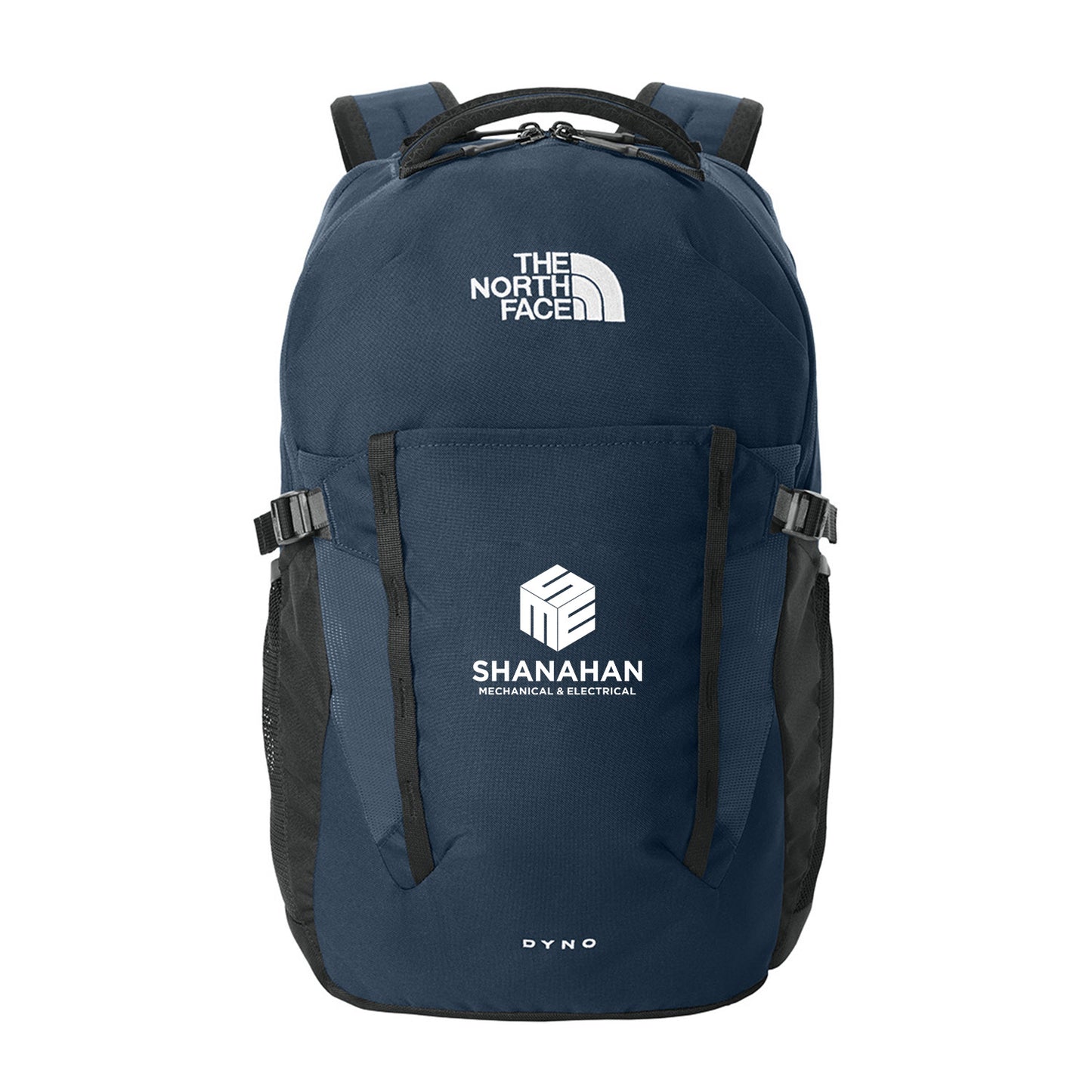North Face Dyno Backpack