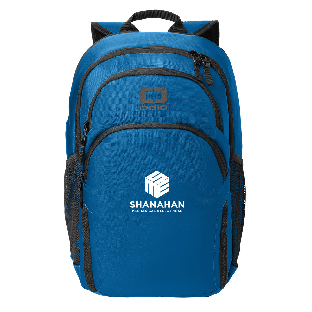 Ogio Forge Backpack