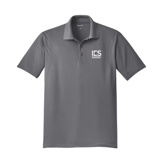 Men's MicroPique Polo Shirt