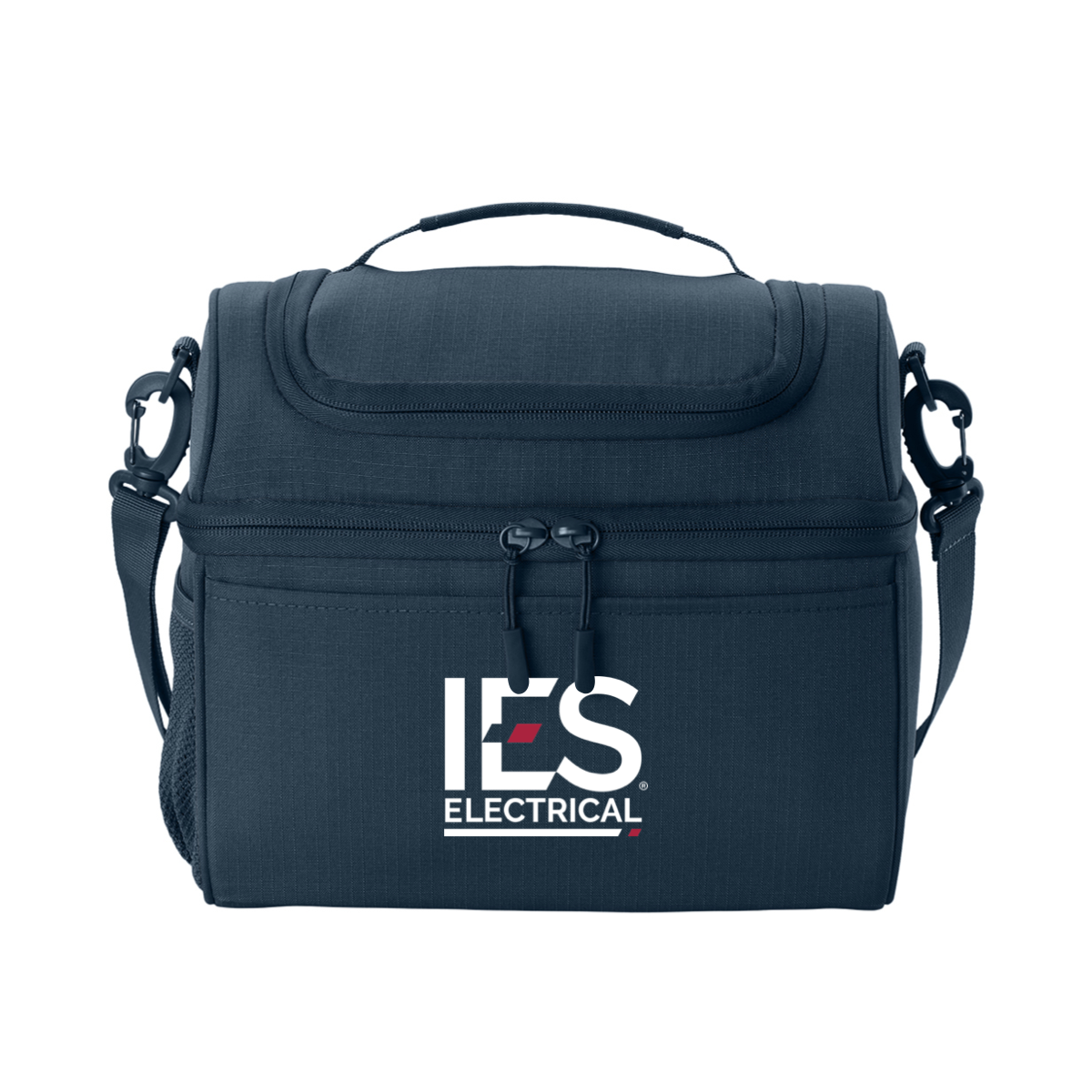 Lunch Cooler