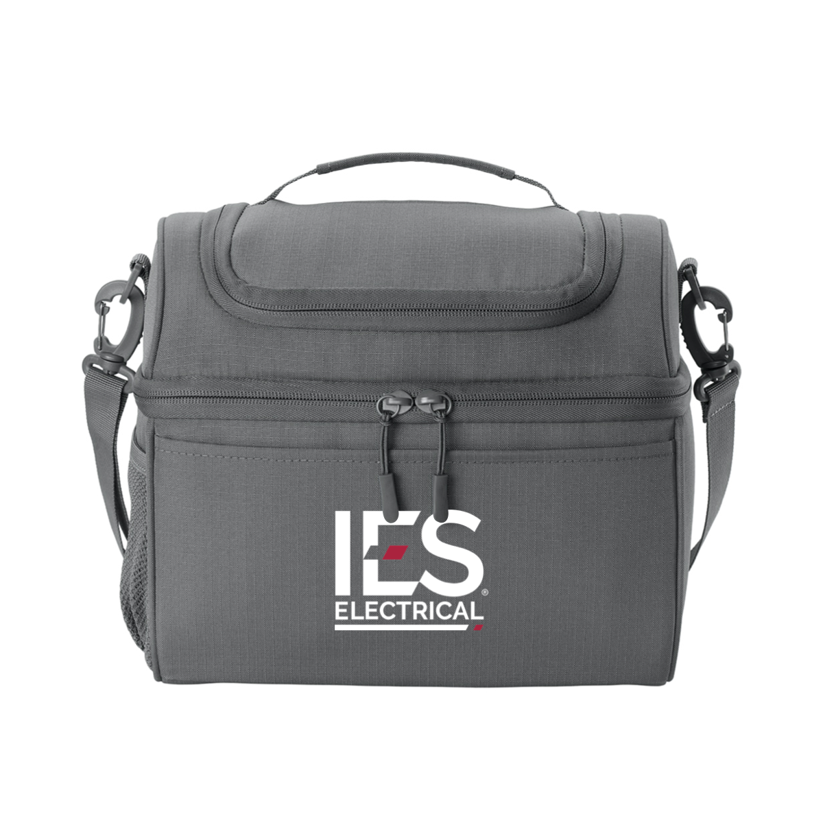 Lunch Cooler