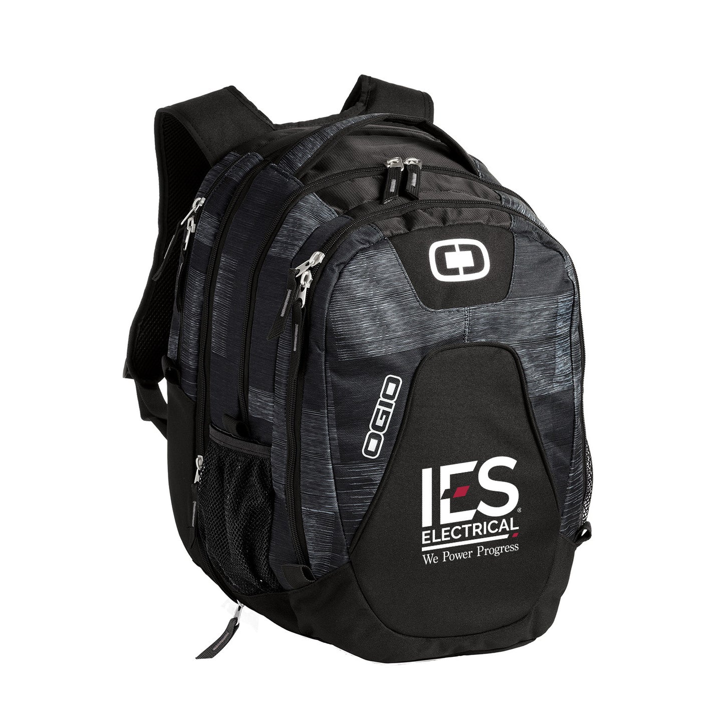 Ogio Juggernaut Backpack