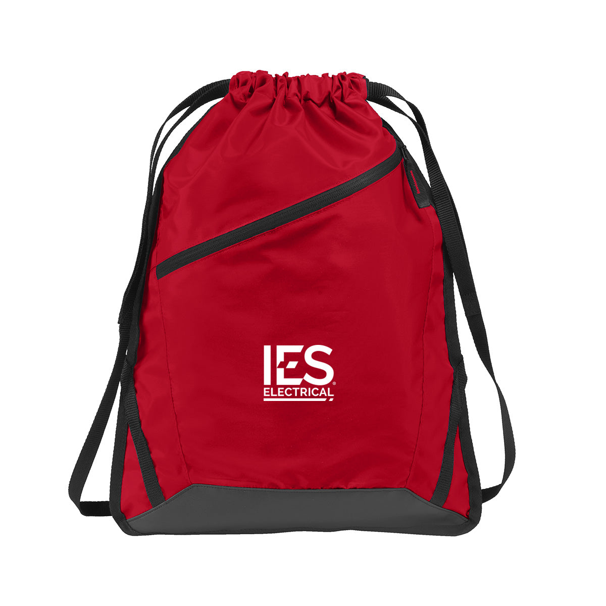 Cinch Sak Backpack