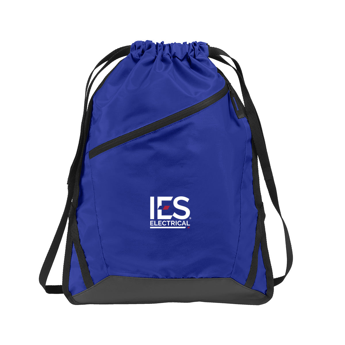 Cinch Sak Backpack