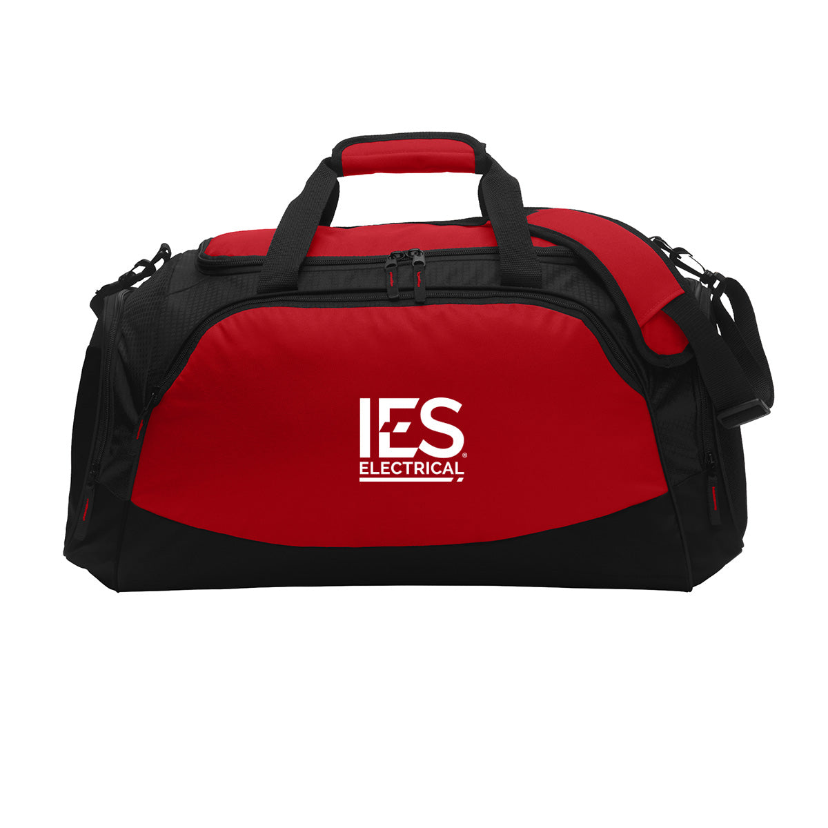 Duffel Bag