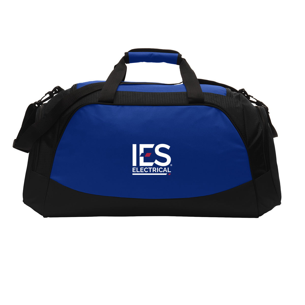 Duffel Bag