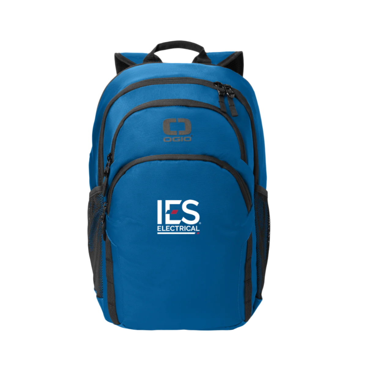 Forge Backpack Ogio Forge Backpack – IES Electrical Store