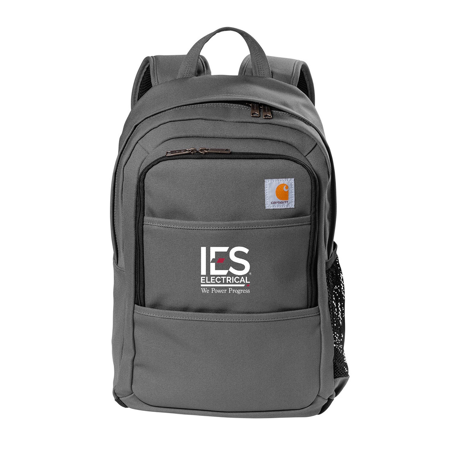 Carhartt Backpack