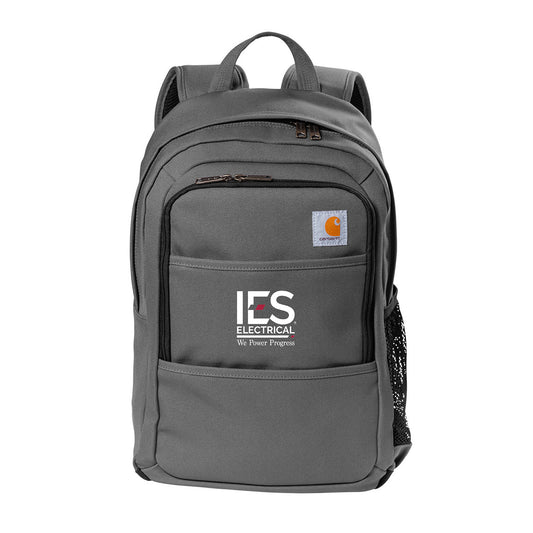 Carhartt Backpack