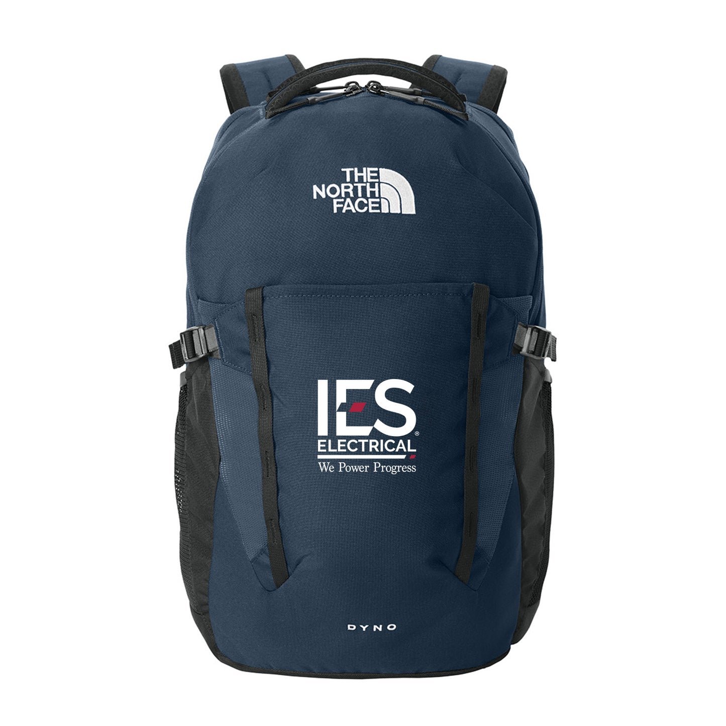 North Face Dyno Backpack