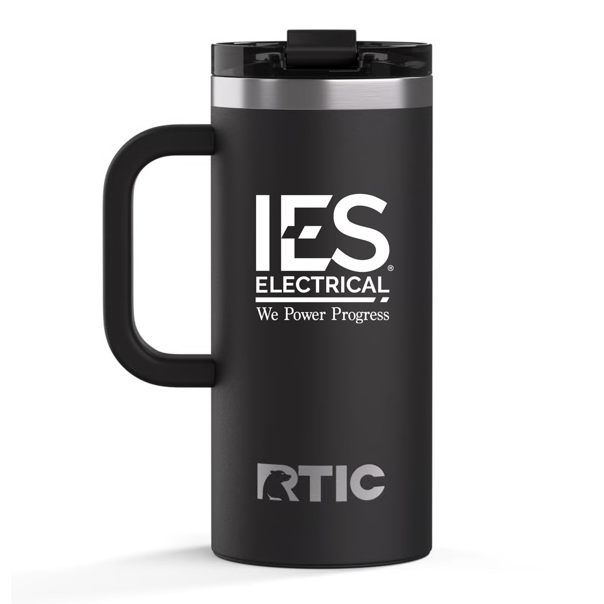 RTIC 20 oz. Road Trip Travel Mug