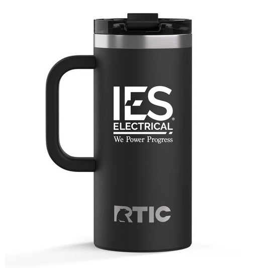 RTIC 20 oz. Road Trip Travel Mug