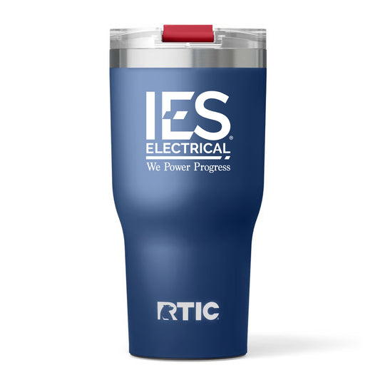 RTIC 30 oz. Essential Tumbler
