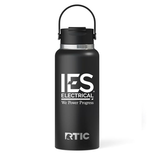 RTIC 32 oz. Outback Bottle