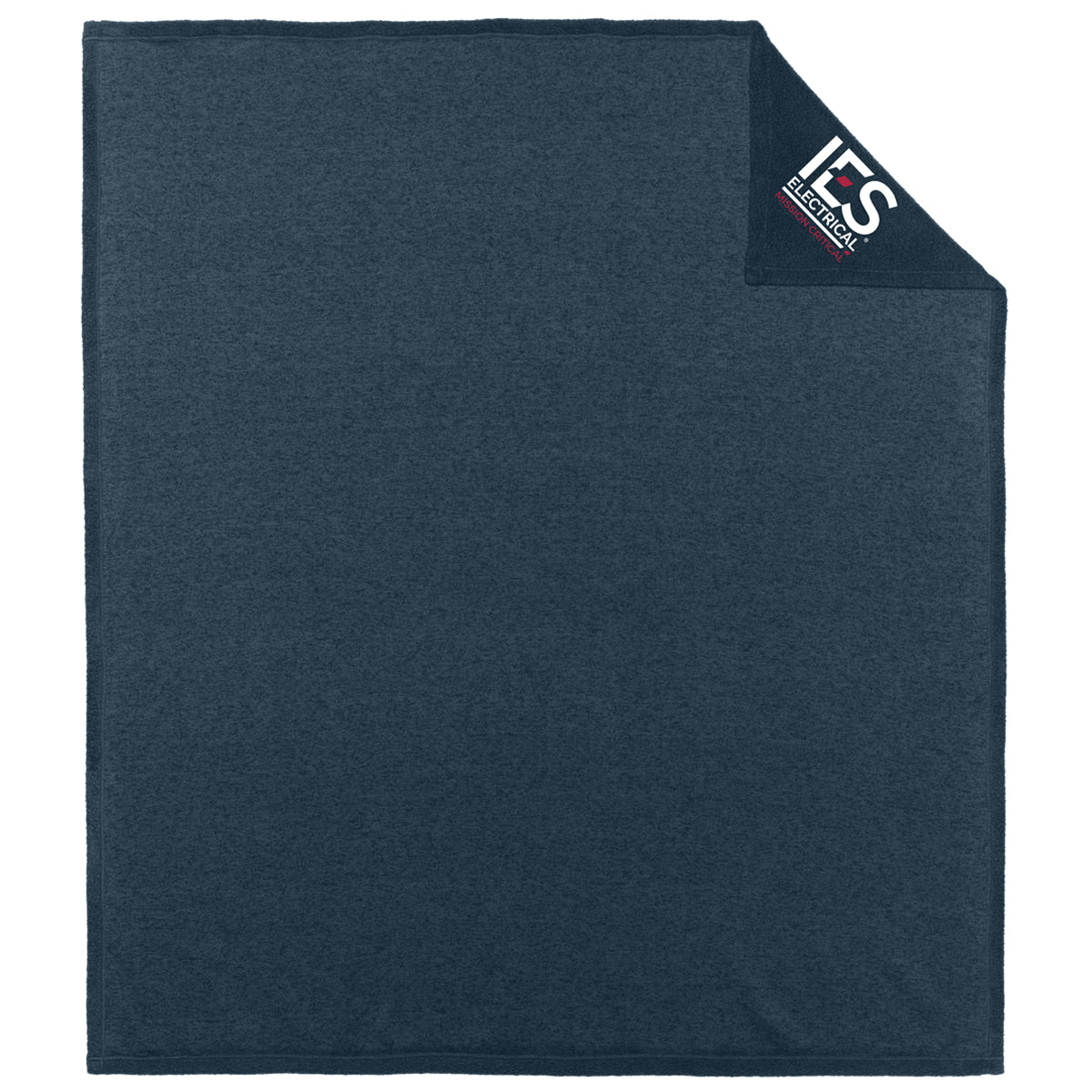 Fleece Blanket