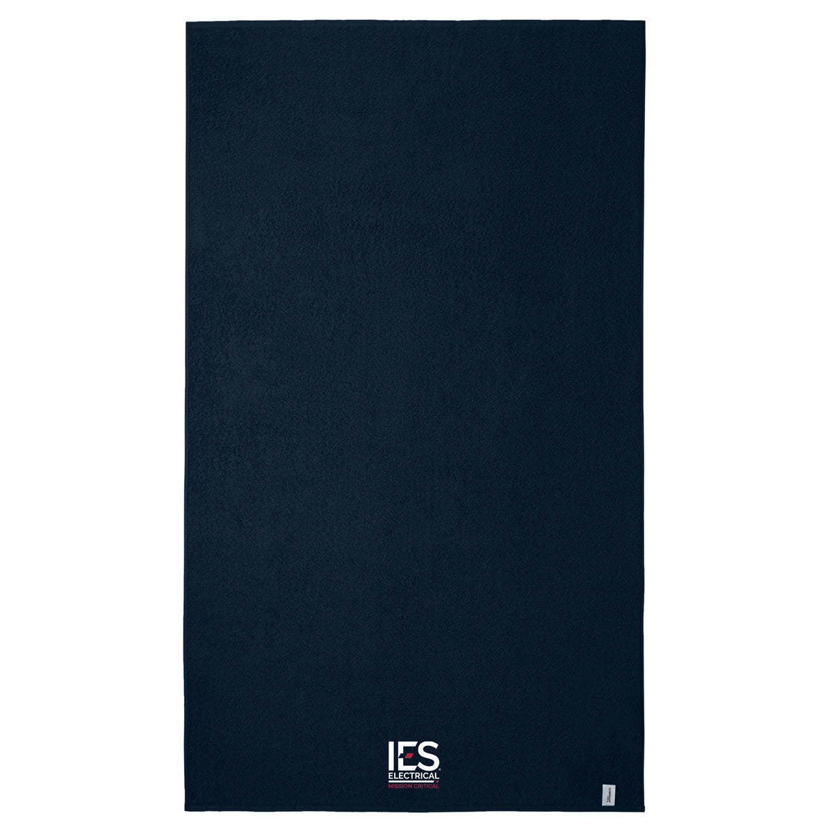 Beach Towel