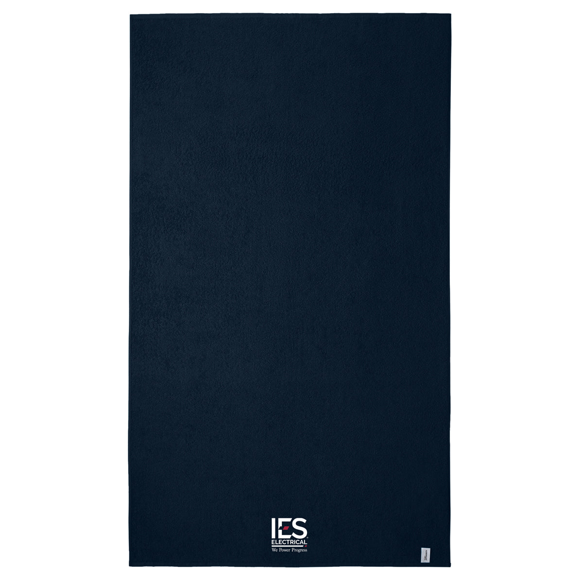 Beach Towel