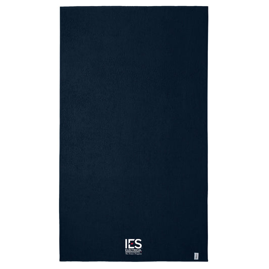 Beach Towel