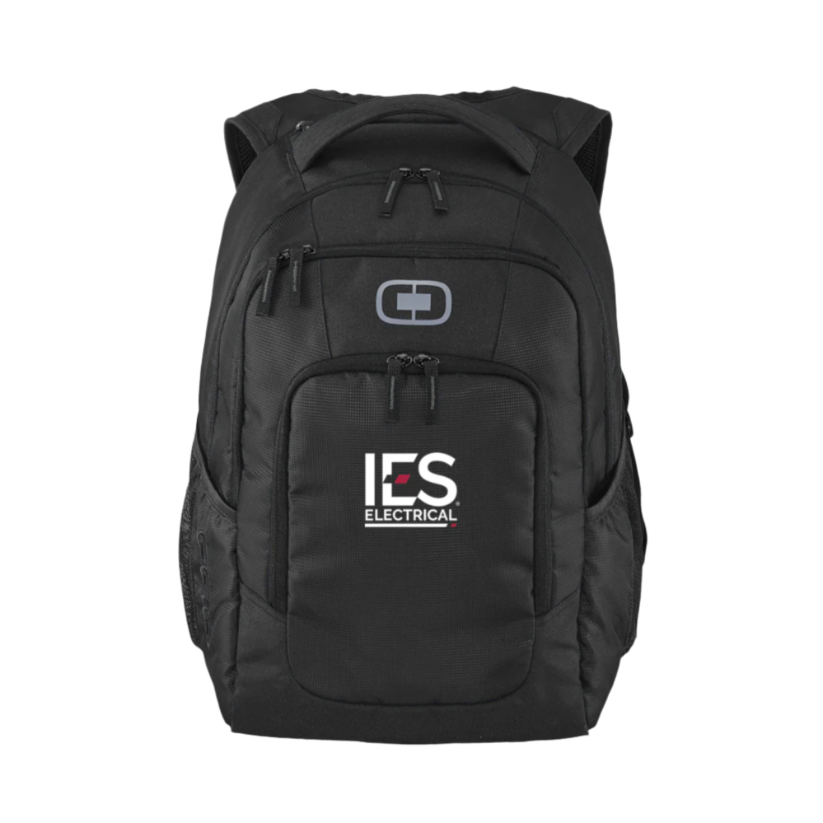 Ogio Logan Backpack