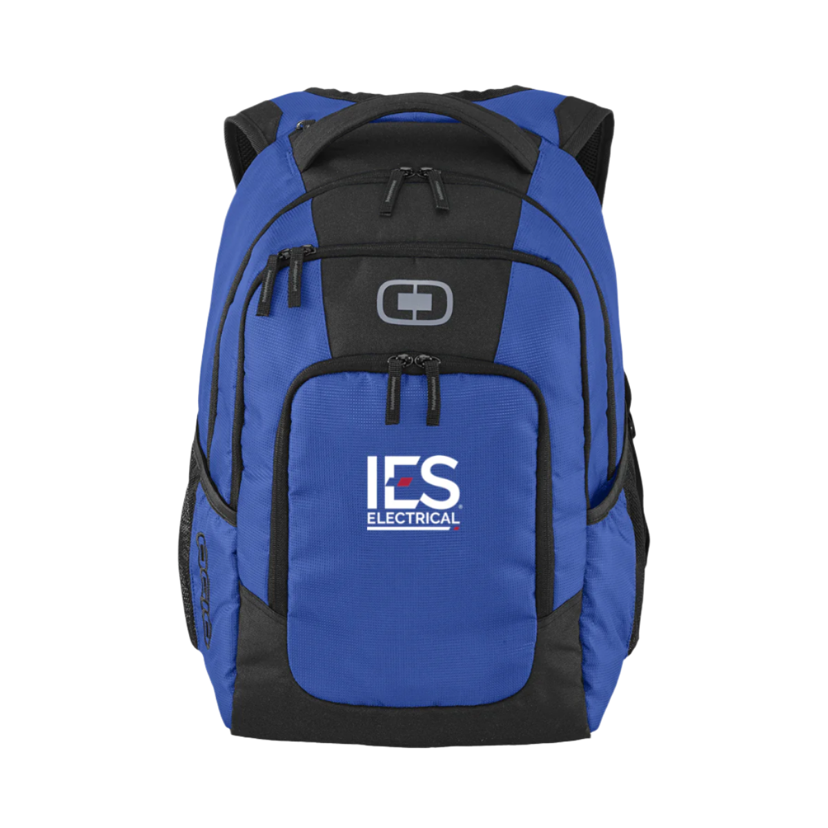 Ogio Logan Backpack