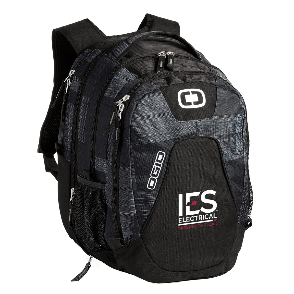 Ogio Juggernaut Backpack