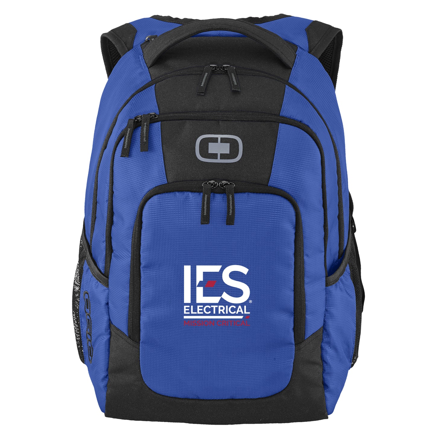 Ogio Logan Backpack