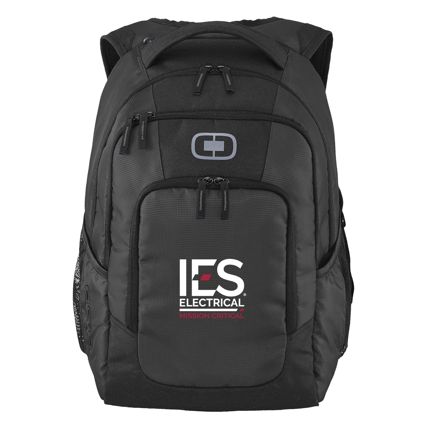 Ogio Logan Backpack