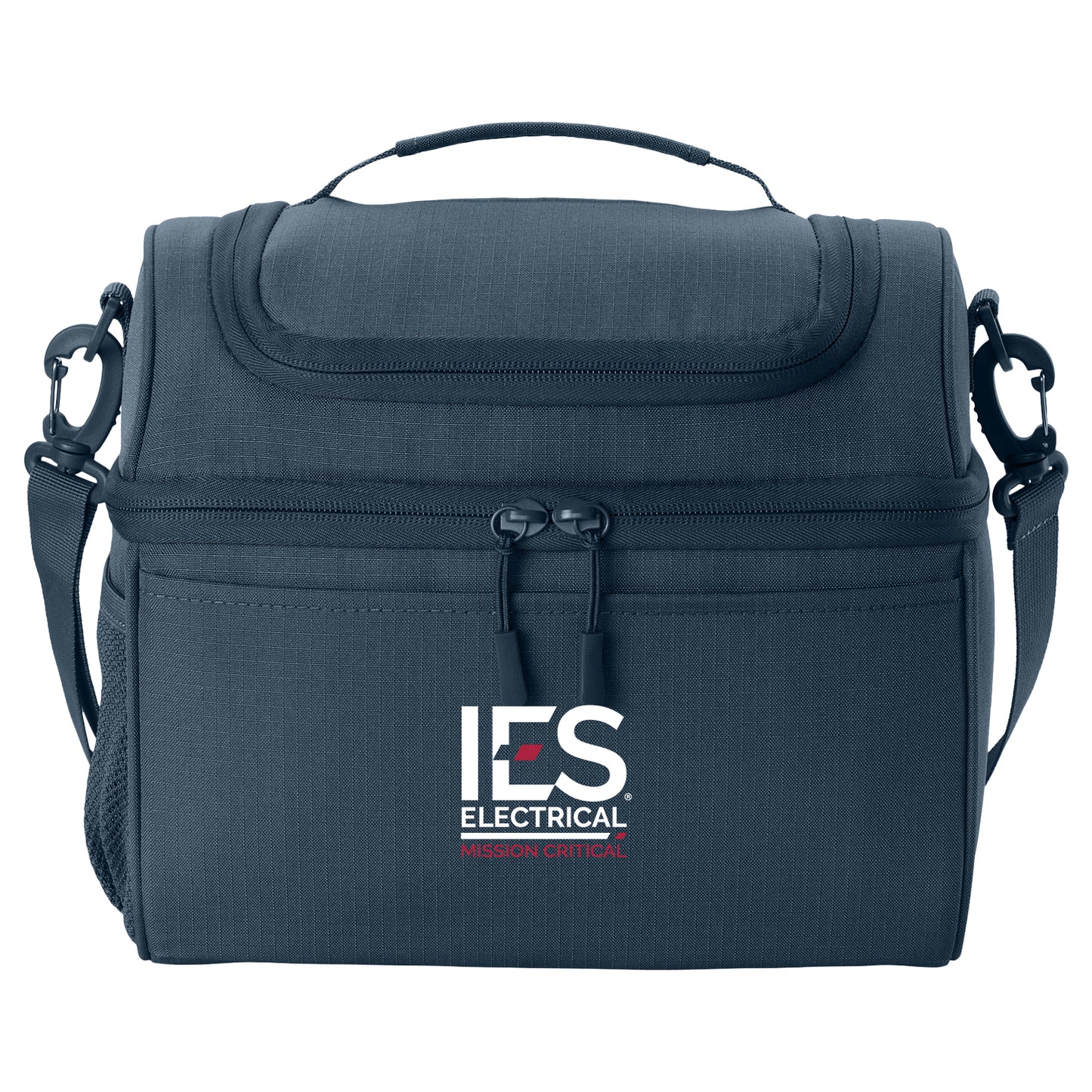 Lunch Cooler