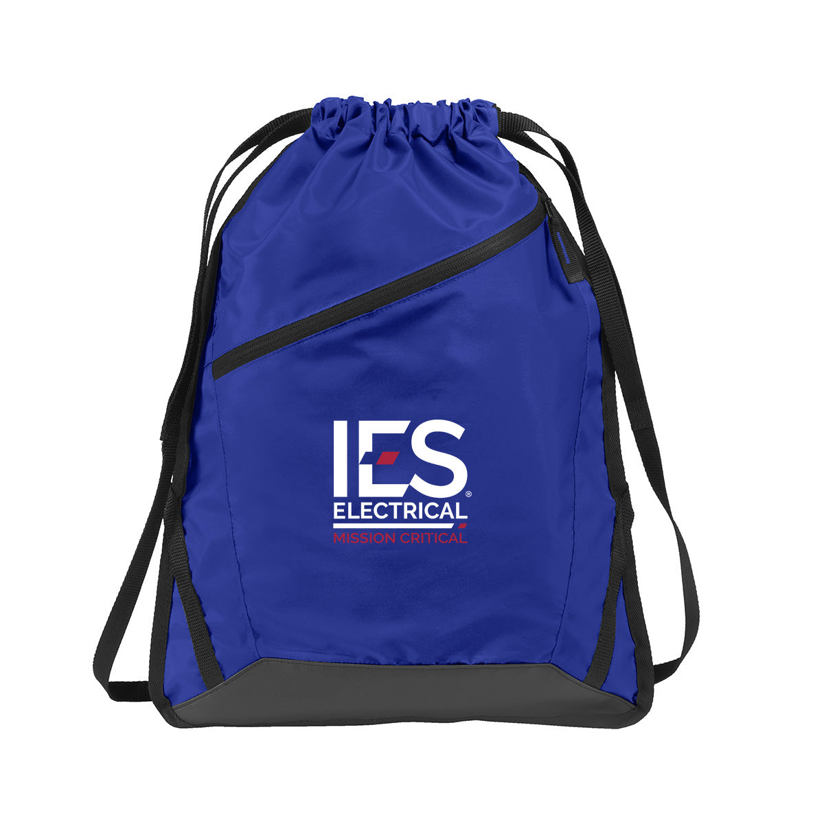 Cinch Sak Backpack