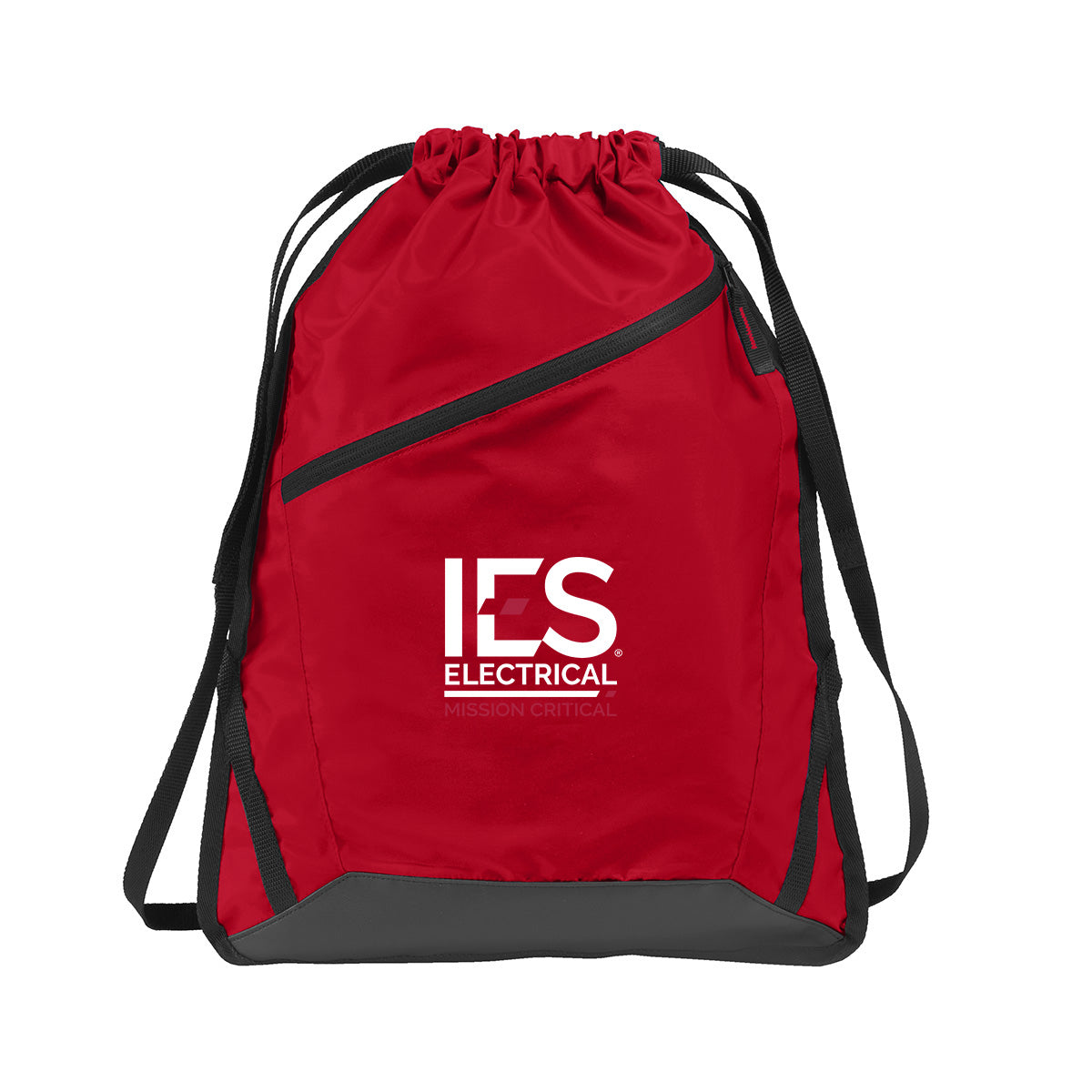 Cinch Sak Backpack