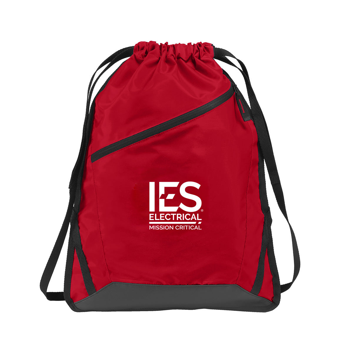Cinch Sak Backpack