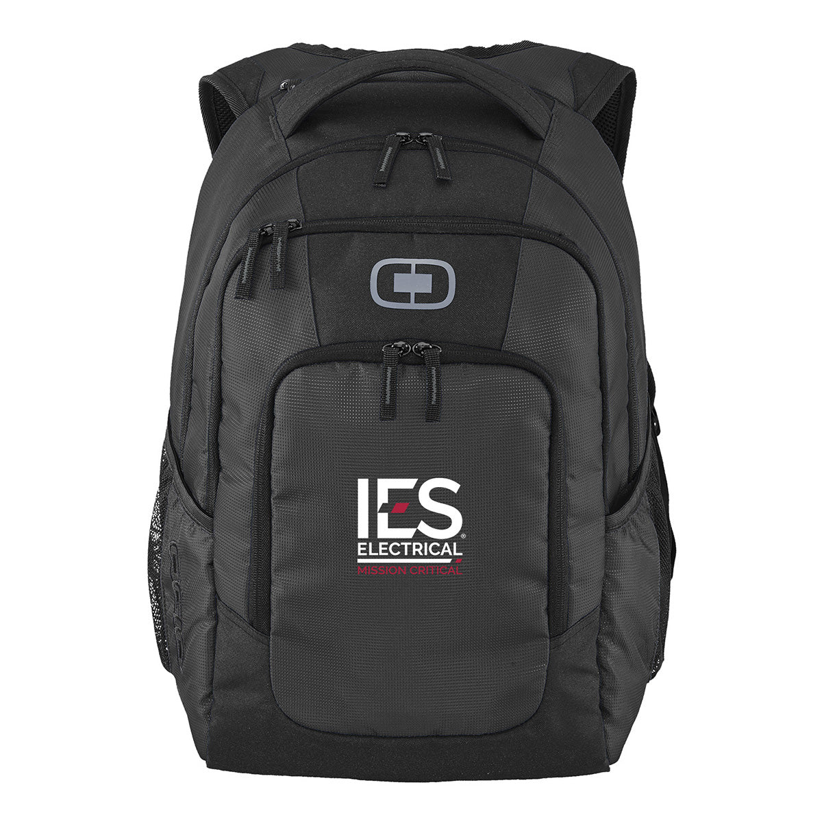 Ogio Logan Backpack