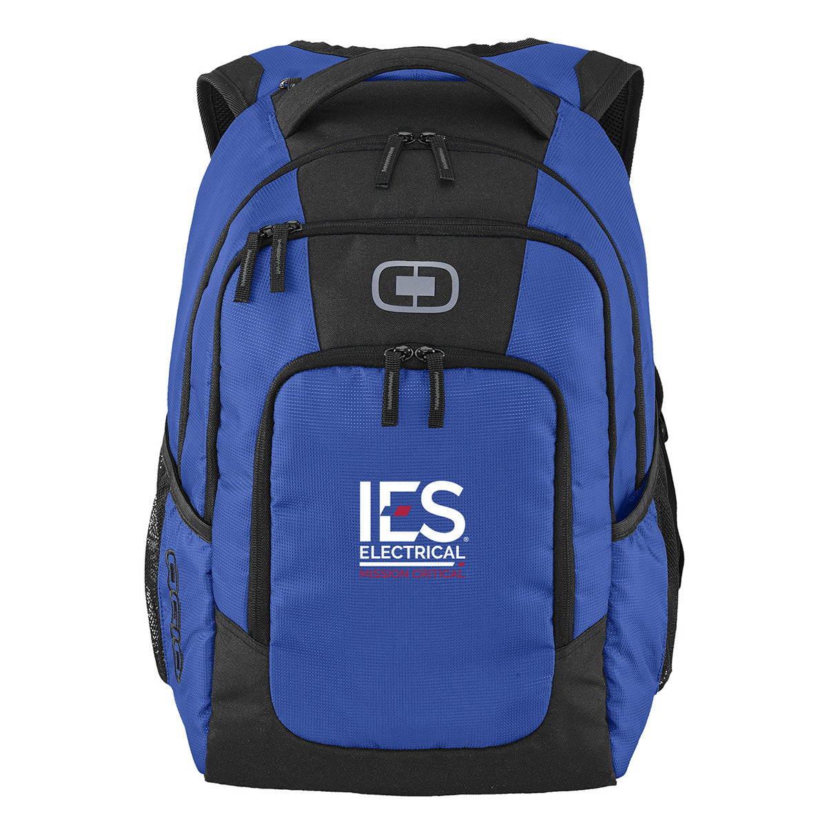Ogio Logan Backpack