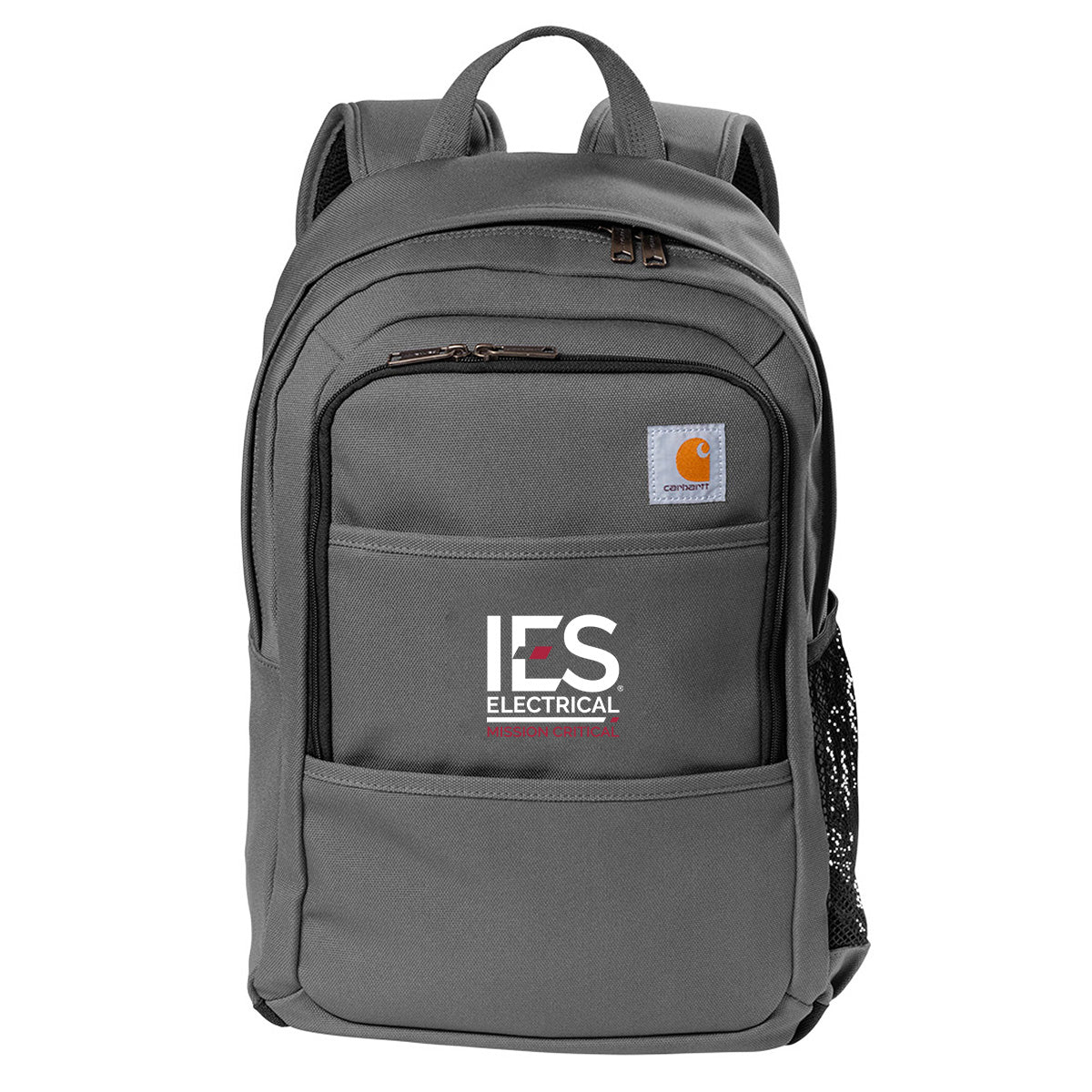 Carhartt Backpack