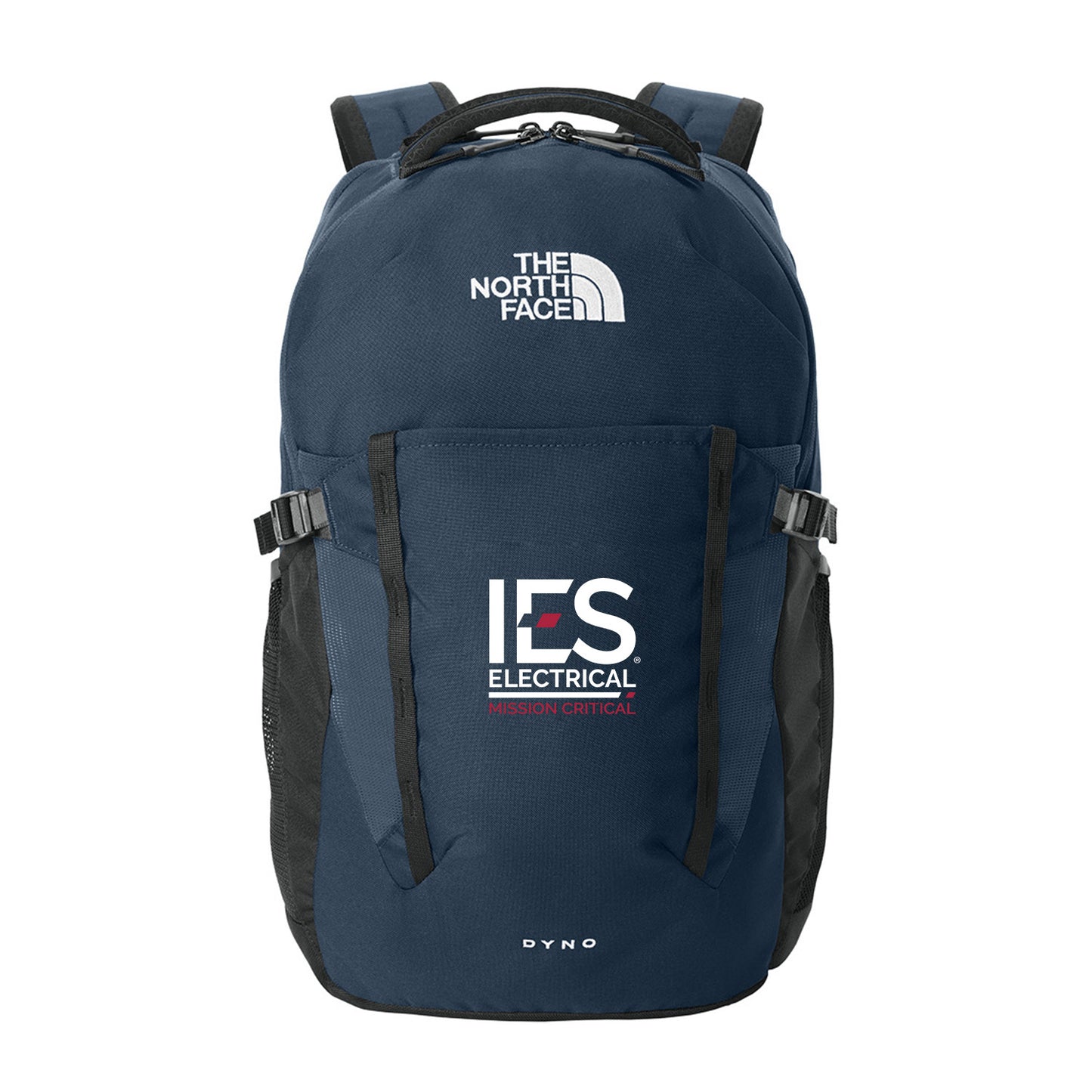 North Face Dyno Backpack