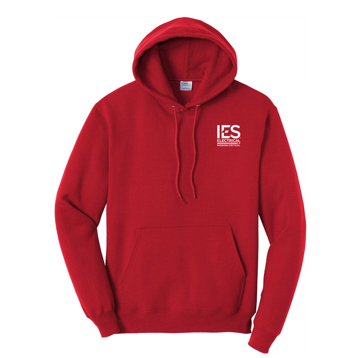 Sweatshirt - Hoodie