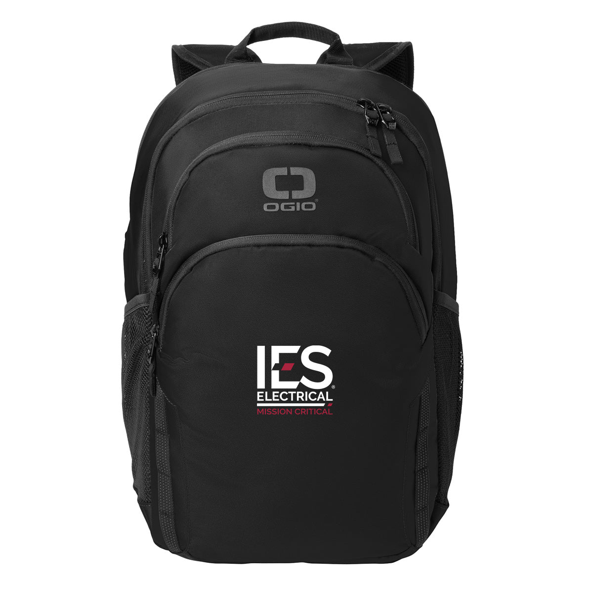 Ogio Forge Backpack