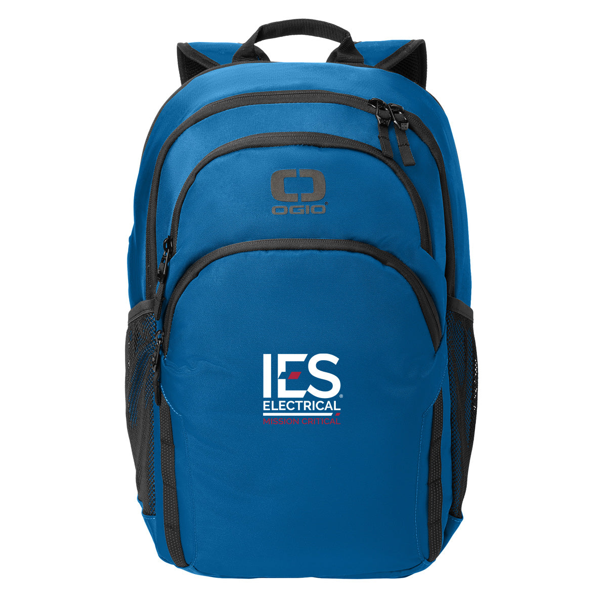 Ogio Forge Backpack