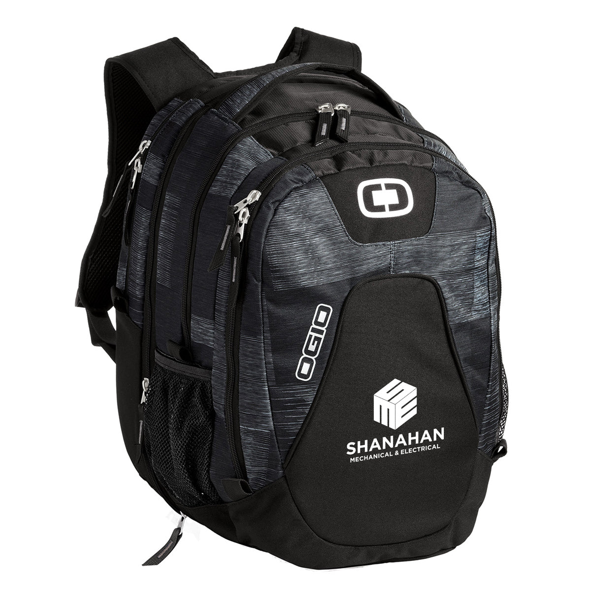 Ogio Juggernaut Backpack