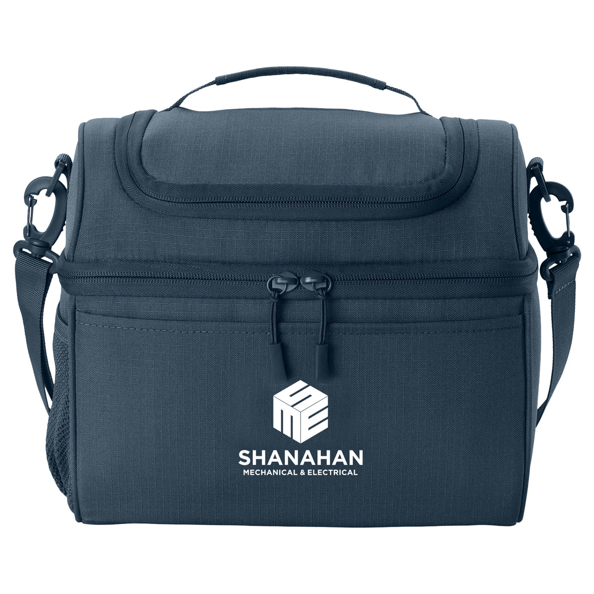 Lunch Cooler