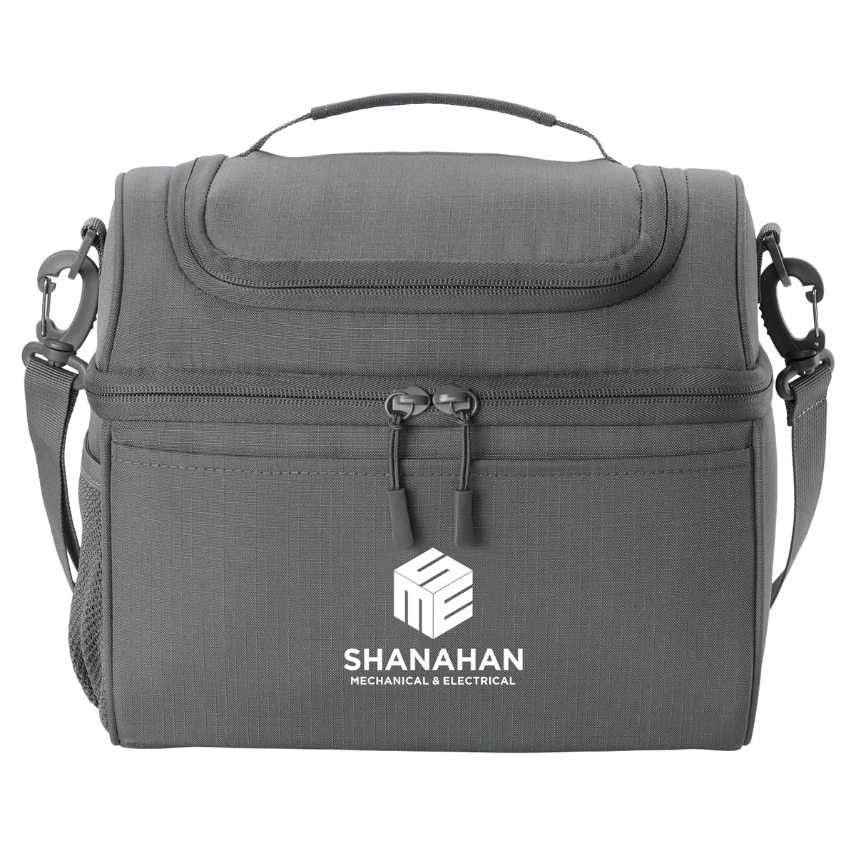 Lunch Cooler