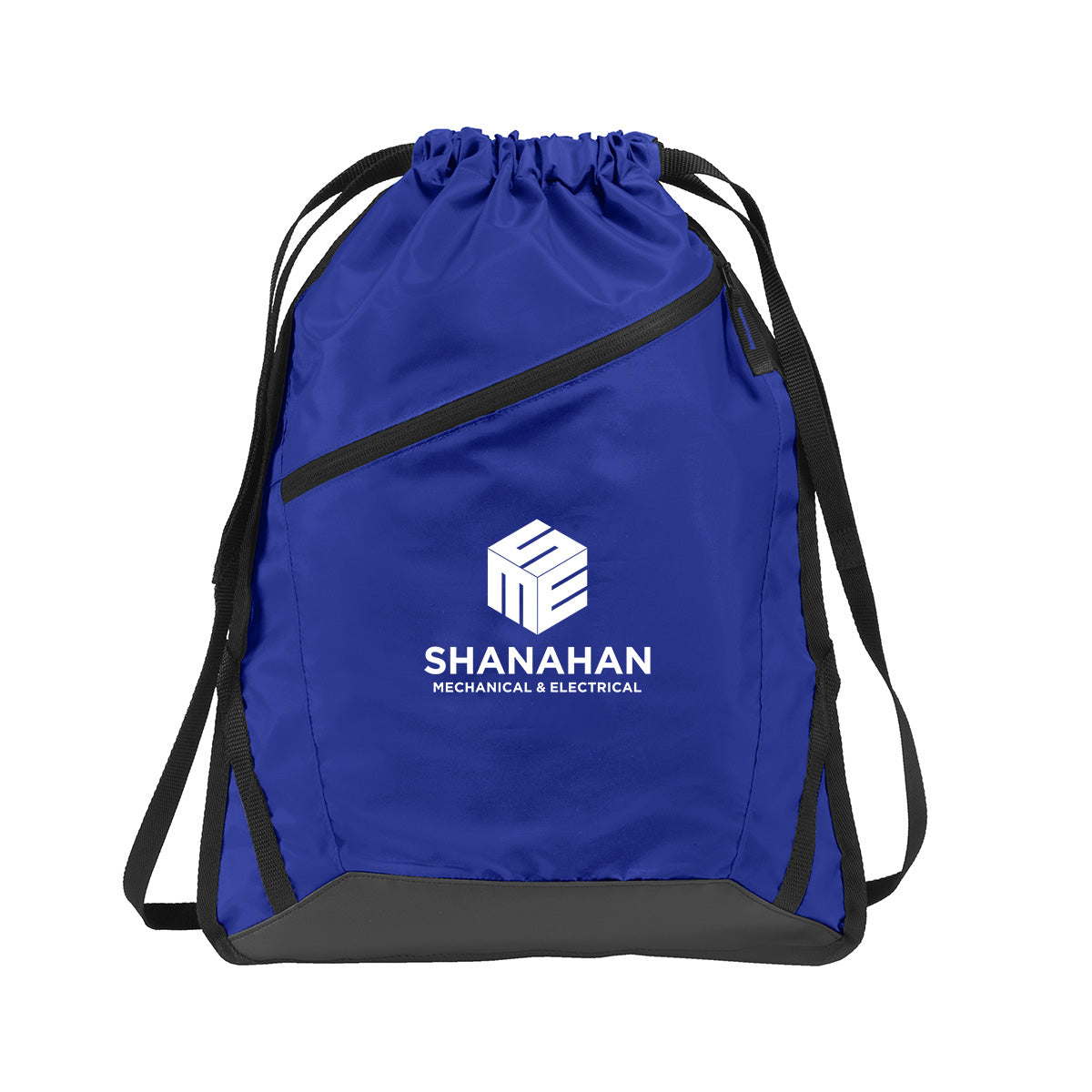 Cinch Sak Backpack