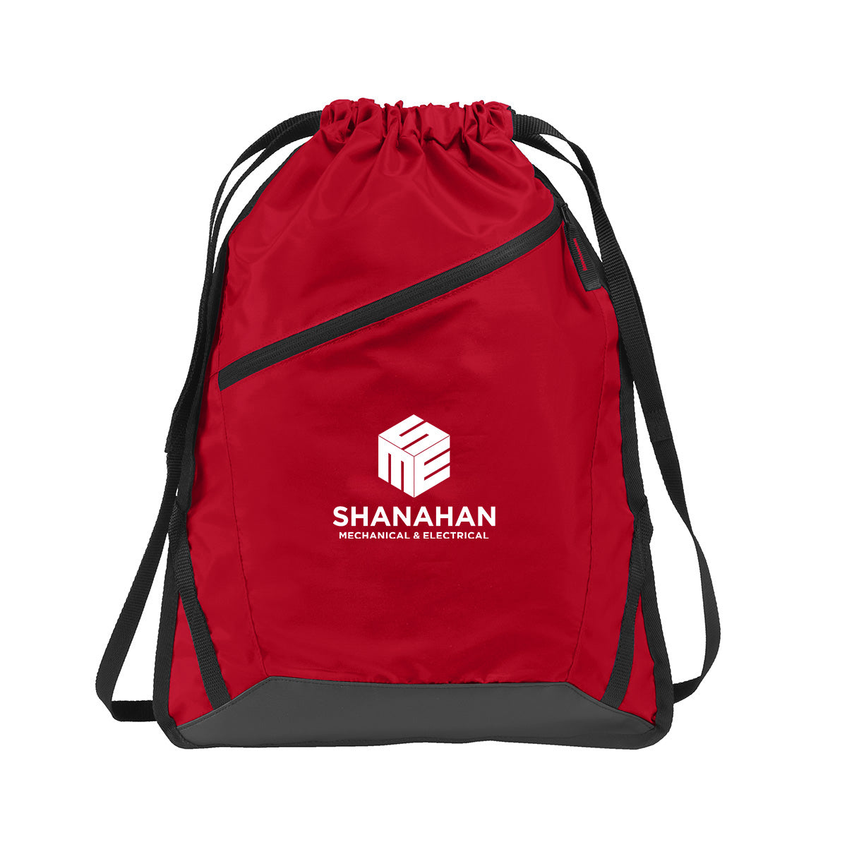 Cinch Sak Backpack