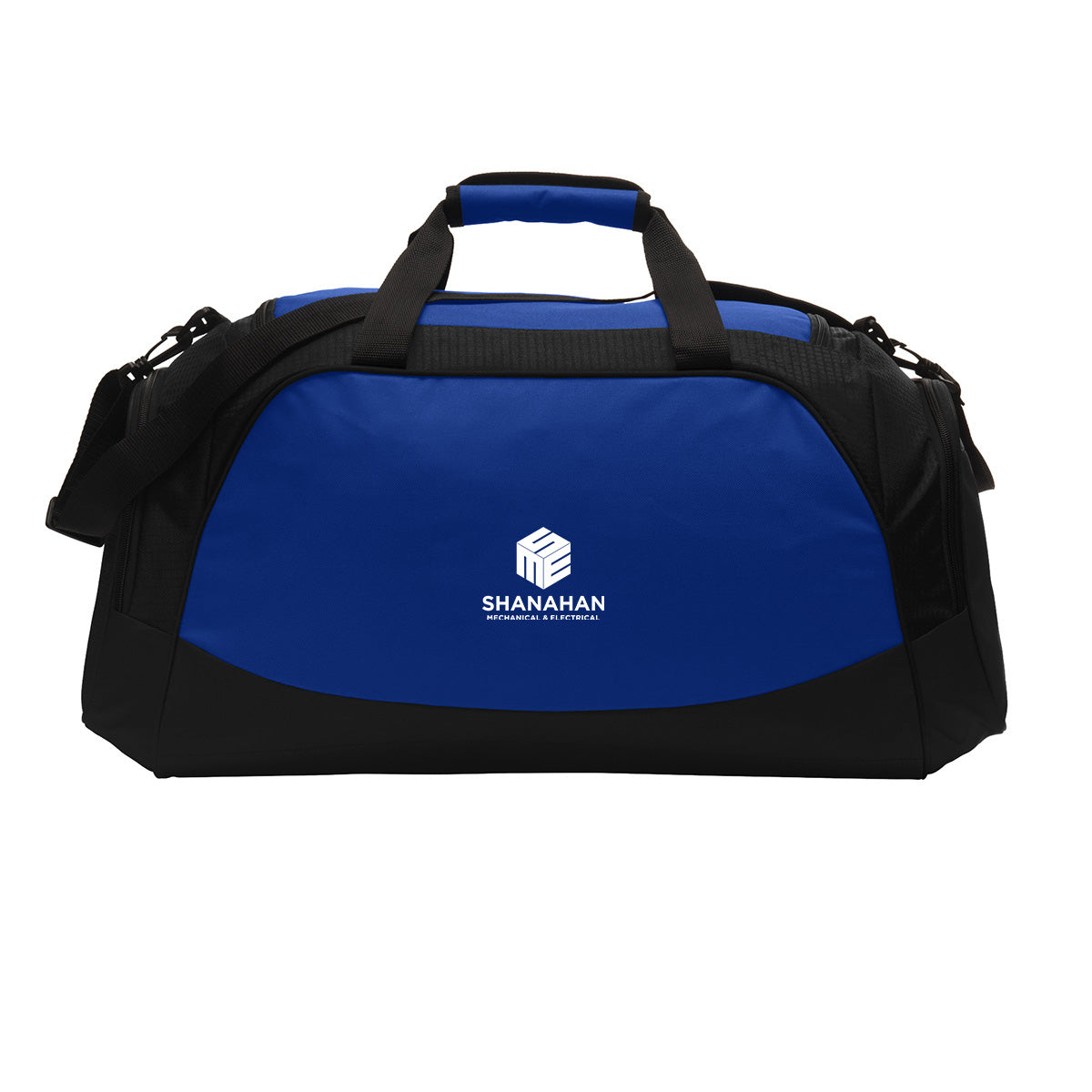 Duffel Bag