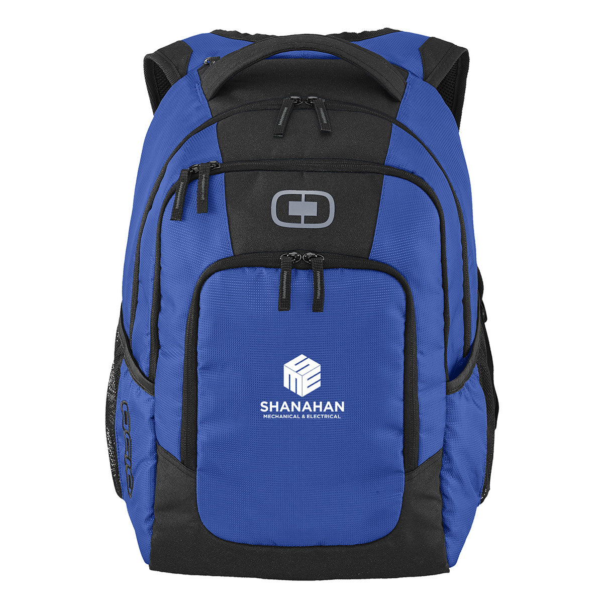 Ogio Logan Backpack