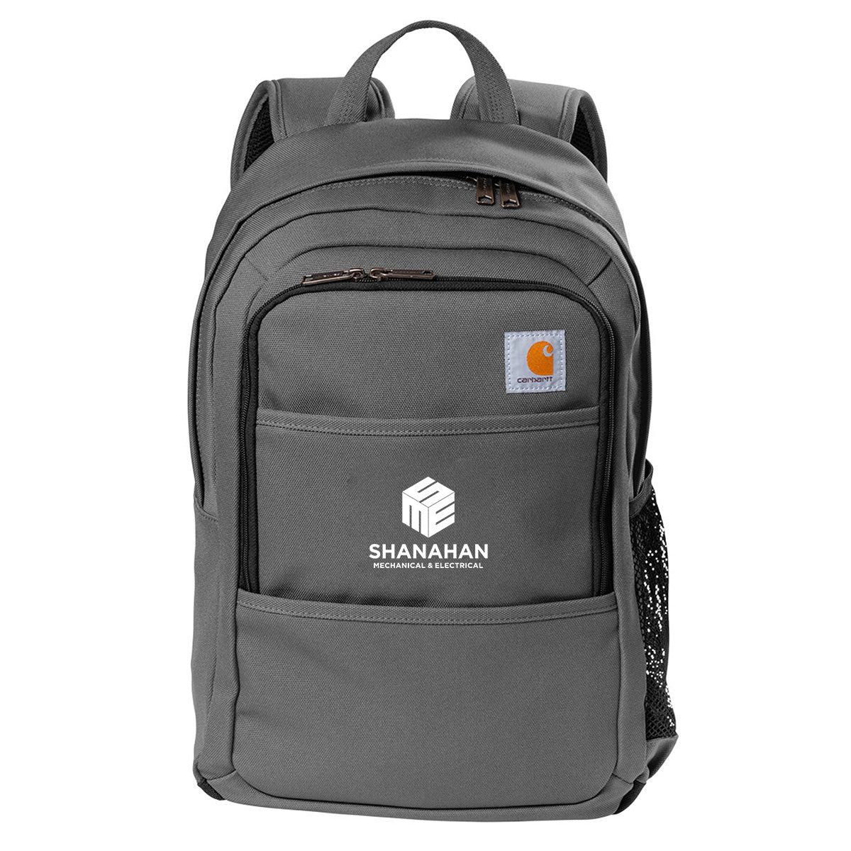 Carhartt Backpack