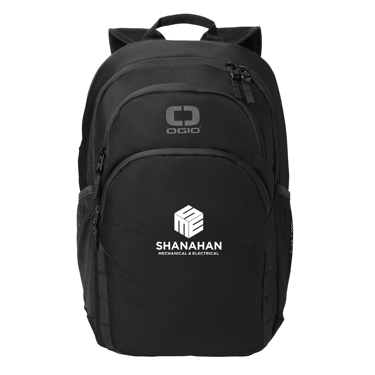 Ogio Forge Backpack